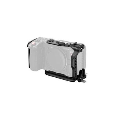5656 Cage for Canon EOS C50