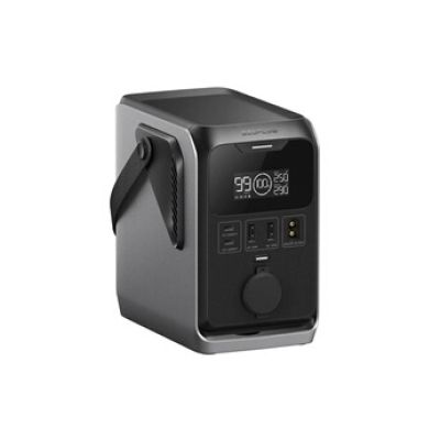 TRAIL 300 DC PORTABLE POWER STATION (288WH)