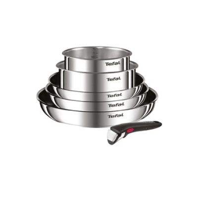 Set 6 pieces Ingenio Cook Eat L881S604
