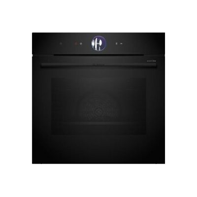 HBG976MB1, Serie 8
