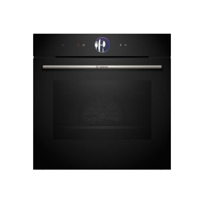 HBG7764B1, Serie 8