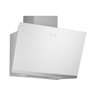 Hotte murale Siemens LC81KAN20 80 cm