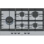 image produit EC7A5SI90 iQ500 Inox