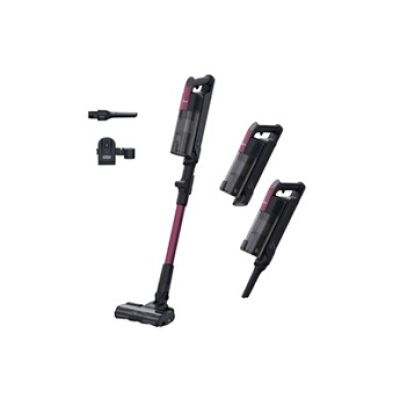 Aspirateur balai Hoover HF310HX 011