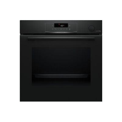 Four encastrable Bosch HRG4720B3 71 L Noir