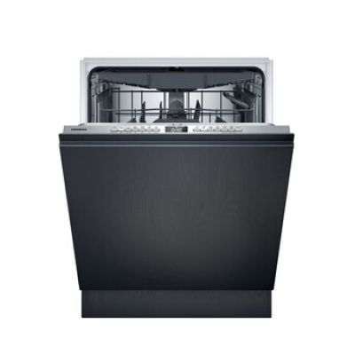 SN65YX06CE 60 cm Tout intégrable