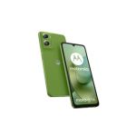 Moto G06 4 128 Tendril vert