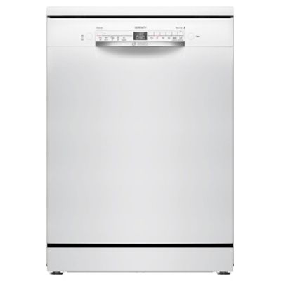 SMS2HTW19E Blanc