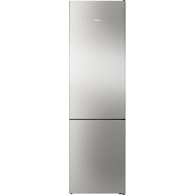 Réfrigérateur combiné Siemens KG39NVIDG 363 L Réfrigérateur combiné Siemens KG39NVIDG 363 L
