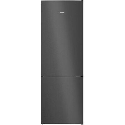 Réfrigérateur combiné Siemens KG49NVXDG 440 L