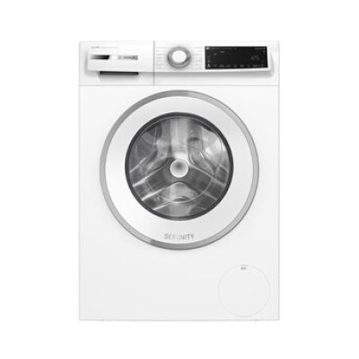 Lave-linge Bosch WGJ244ASFR 9 kg