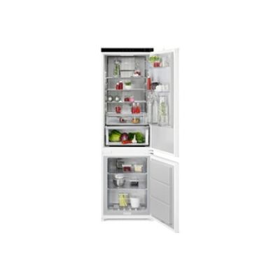 TC8MS18FDS encastrable 178 cm