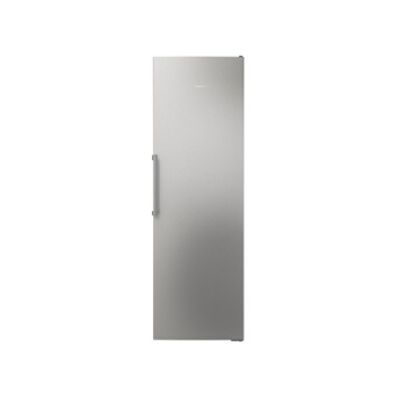 GS36NVICG iQ300 Argent