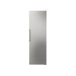 image produit GS36NVICG iQ300 Argent