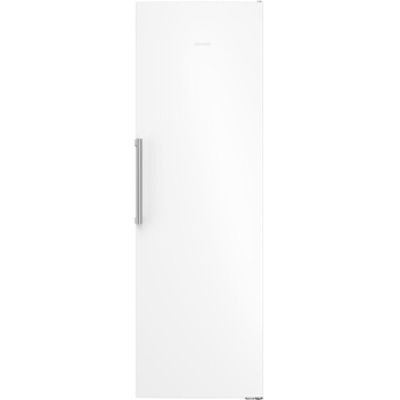 GS36NVWCG iQ300 Blanc