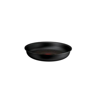 Tefal - Ingenio Excellence Fusion Poêle - Empilable - 24 cm