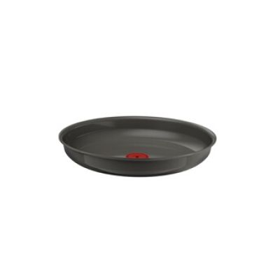 Ingenio Renew Ceram P2000602 PO28 28 cm Gris Anthracite