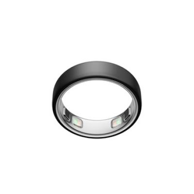 Ring 5 - Stealth - Taille 11