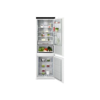 TC7MS181DS Blanc