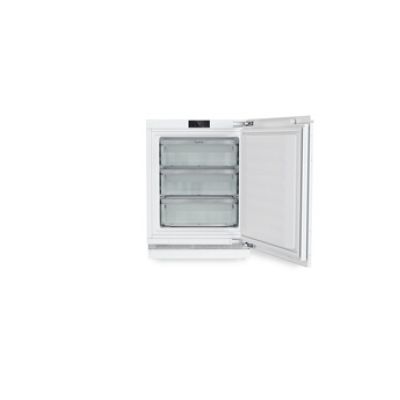 Congélateur encastrable Liebherr SDUFd 3603-20 87 L