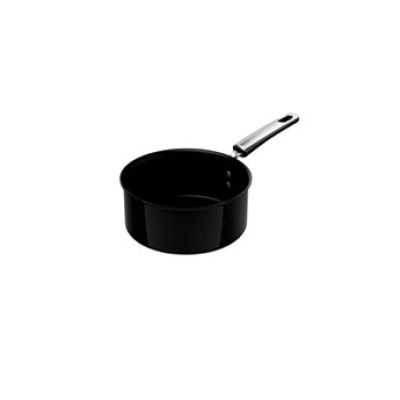 Excellence + Ceramic G2122802 16cm
