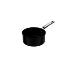 image produit Excellence + Ceramic G2122802 16cm
