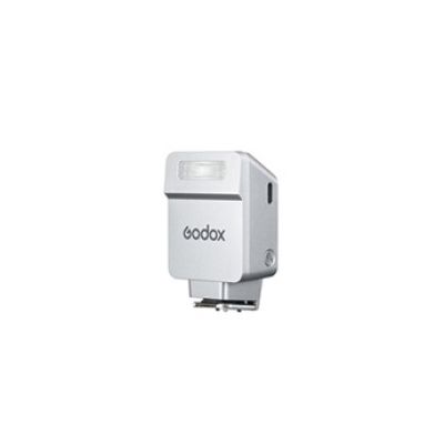 TTL IT22 Gris pour Canon