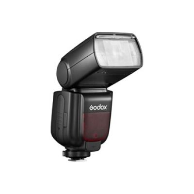 TT685 II Nikon