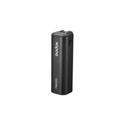 PB1000 Power Grip pour flash