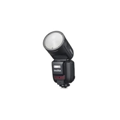 Speedlite V100 Fujifilm