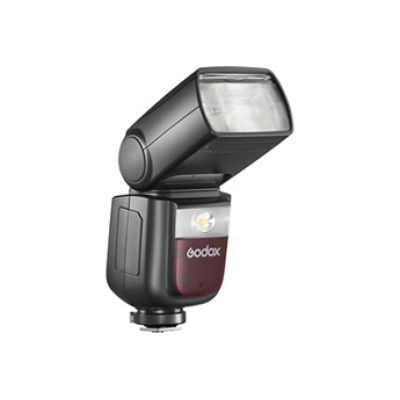 V860III Nikon