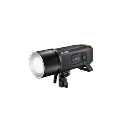 AD800Pro