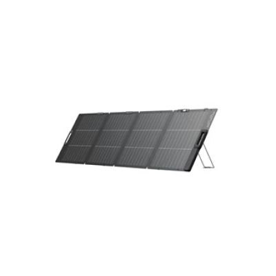 portable 220 W Noir