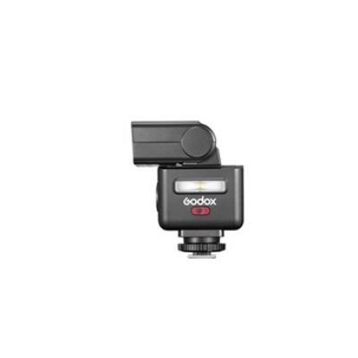 iT32 TTL Noir