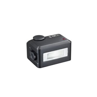 iT30Pro S TTL Noir