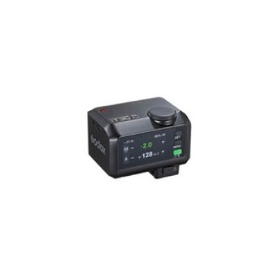 iT30Pro N TTL Noir