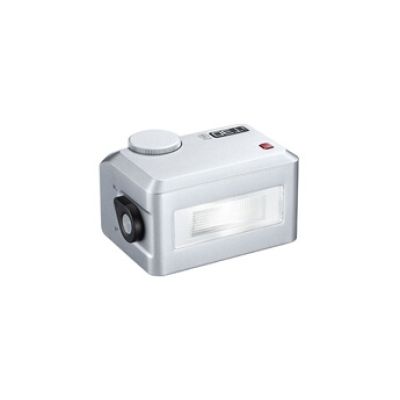 iT30Pro C TTL Argent pour Canon