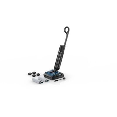BHF61BX Serie 6 Noir