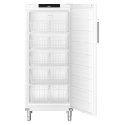 FFFSG 5501 Blanc