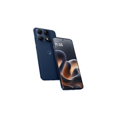 Edge 70 Pro 6.78" 5G Double SIM 512 Go Bleu