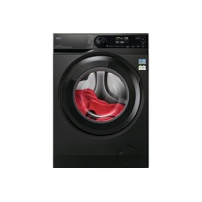 Lave-linge AEG LFR7A104DSV 10 kg