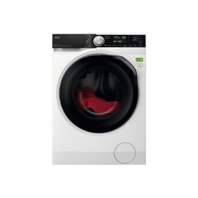 Lave-linge AEG LFR85A114V 11 kg