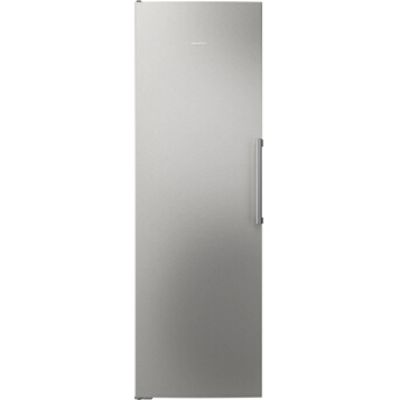 Réfrigérateur Siemens KS36NVICG 402 L Réfrigérateur Siemens KS36NVICG 402 L