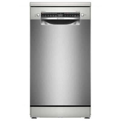 Lave-vaisselle Bosch SPS4EMI11E 45 cm 10 couverts