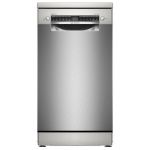 image produit Lave-vaisselle Bosch SPS4EMI11E 45 cm 10 couverts