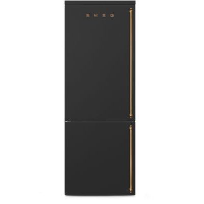 Réfrigérateur combiné SMEG FA8005LAO6