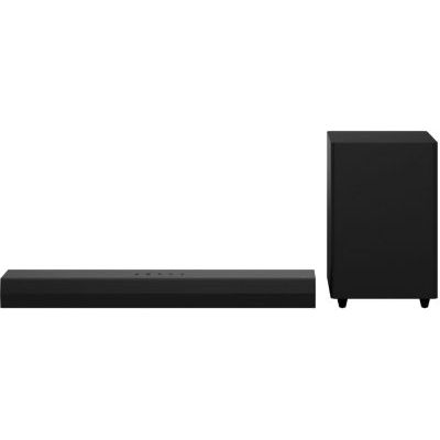 Barre de son LG S30A