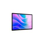 image produit Bundle Iconia A14 + Keyboard