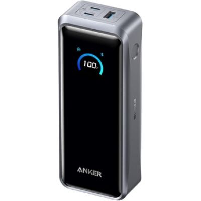 Batterie externe 26250 mAh 300 W
