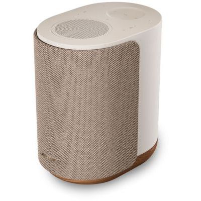 Enceinte résidentielle BOSE Lifestyle Ultra Speaker Sable